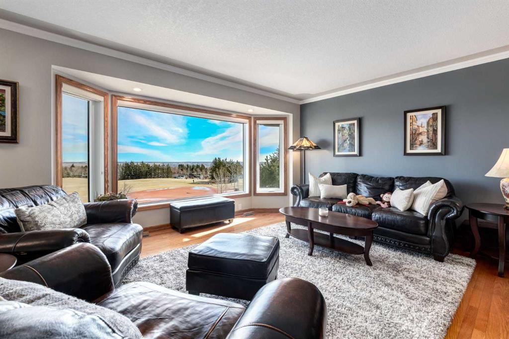 Additional image 3 of 468 Norfolk Way NW, Calgary, AB, T2K 5R1