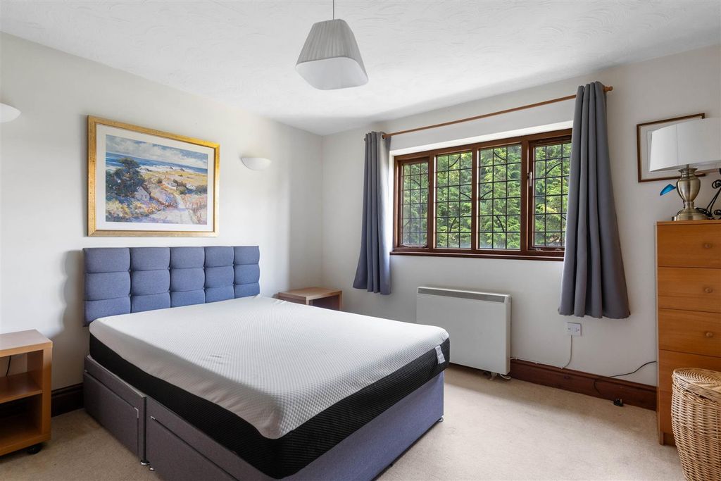 Additional image 26 of 7 bed detached house for saleTiddington Road, Stratford-Upon-Avon CV37