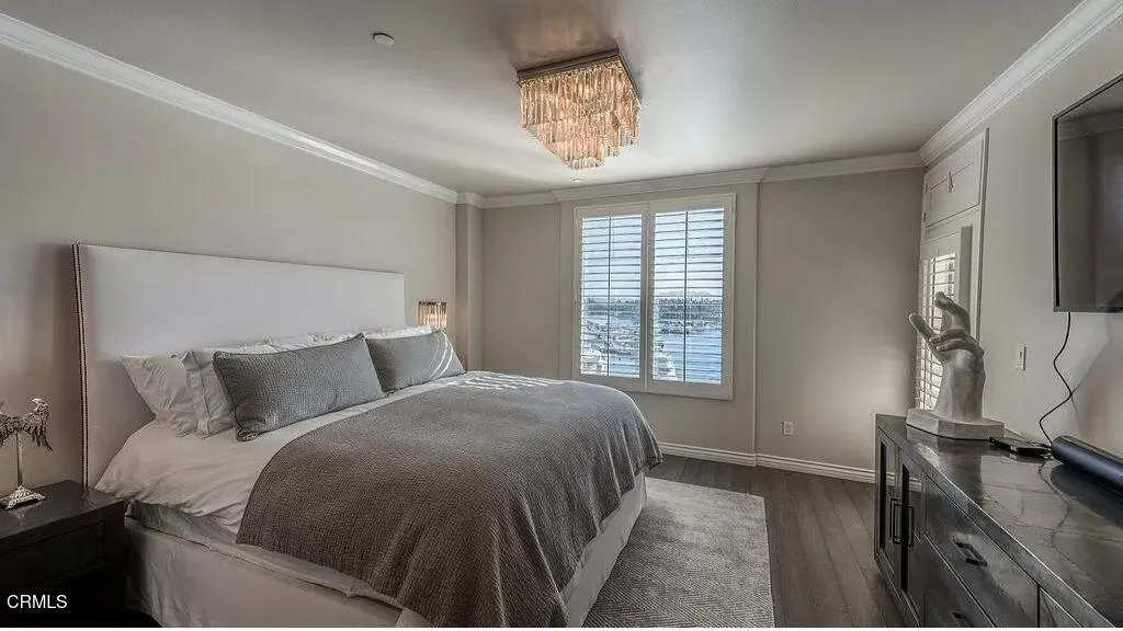 Additional image 51 of 4346 Tradewinds Drive, Oxnard, CA 93035