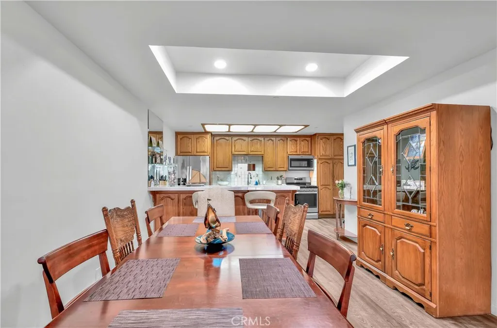 Additional image 46 of 17200 Newhope Street Unit 11A, Fountain Valley, CA 92708