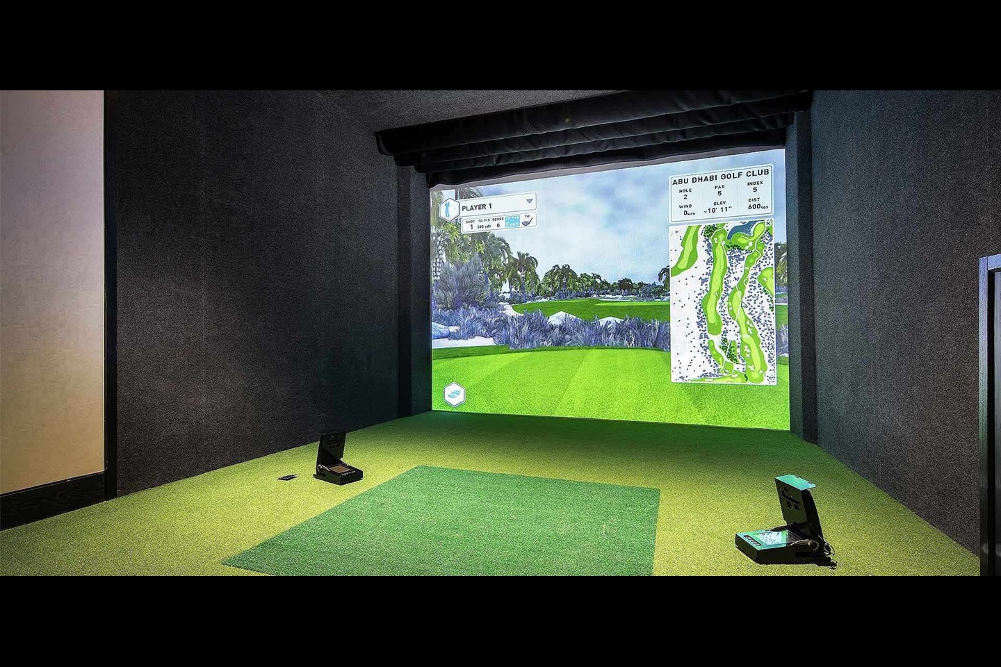 Additional image 28 of 1 Bed Flat, Milford House, WC2R, WC2R 1AB