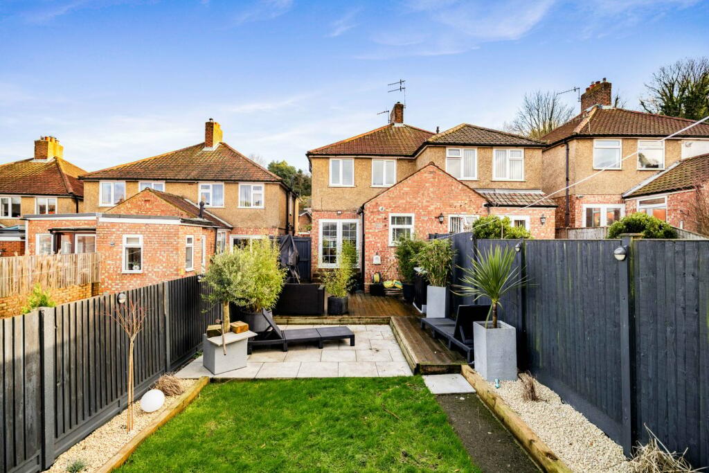 Additional image 15 of Crabble Lane, River, Dover, CT17