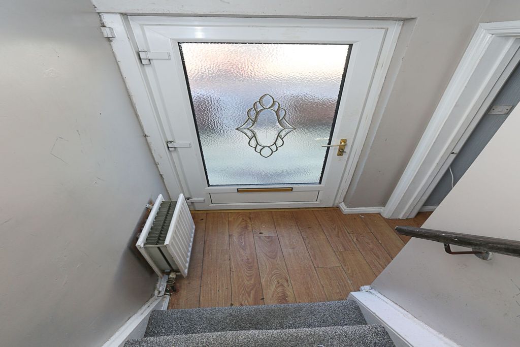 Additional image 20 of 3 bed semi-detached house for saleRutherglen Street, Belfast BT13