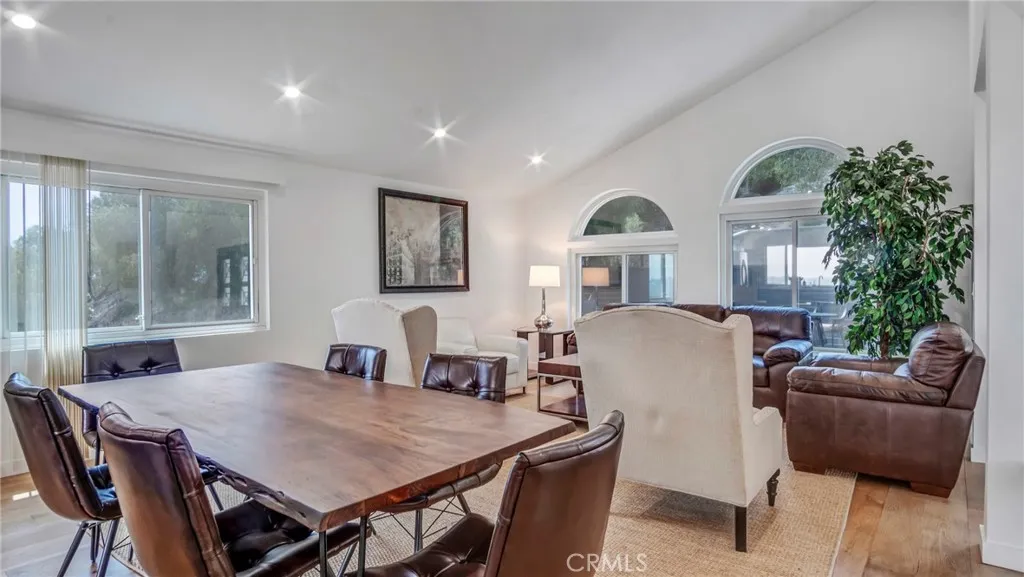 Additional image 7 of 4124 Barrett Rd, Los Angeles, CA 90032