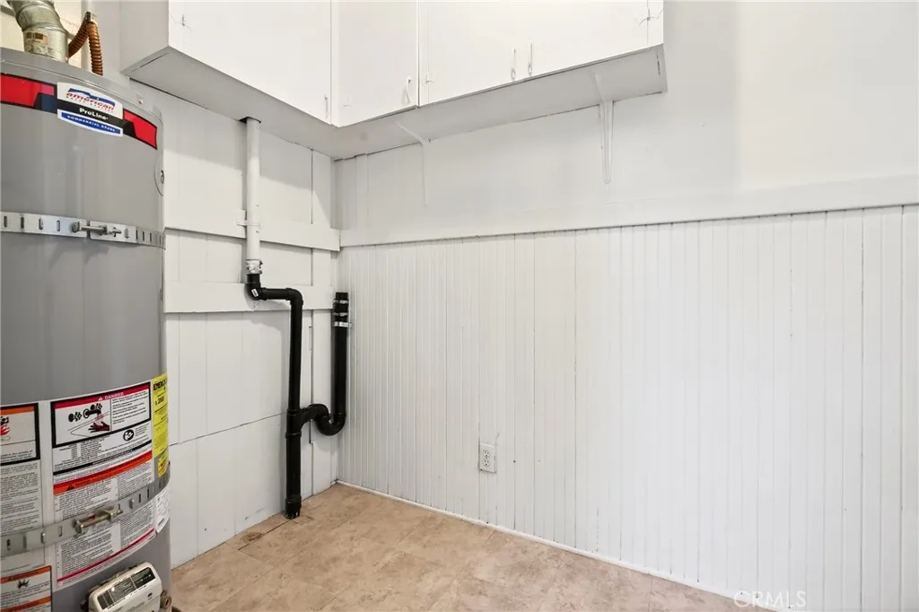 Additional image 31 of 316 W Kenneth, Glendale, CA 91202