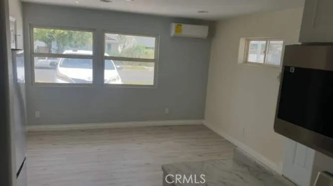 Additional image 27 of 9957 Delco, Chatsworth, CA 91311