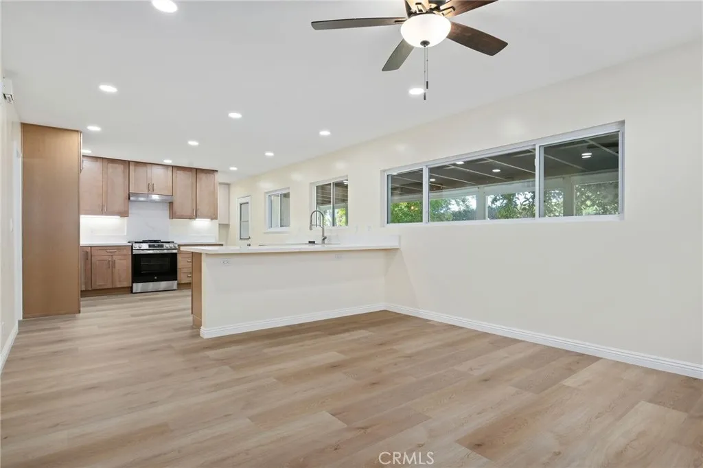 Additional image 26 of 329 Bucknell Avenue, Ventura, CA 93003