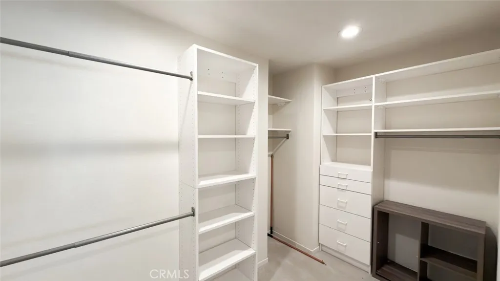 Additional image 18 of 26061 Via Viento, Mission Viejo, CA 92691