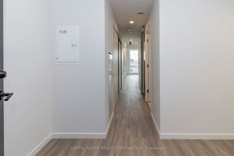 Additional image 8 of 709-689 The Queensway N/a, Toronto, ON, M8Y 0C8