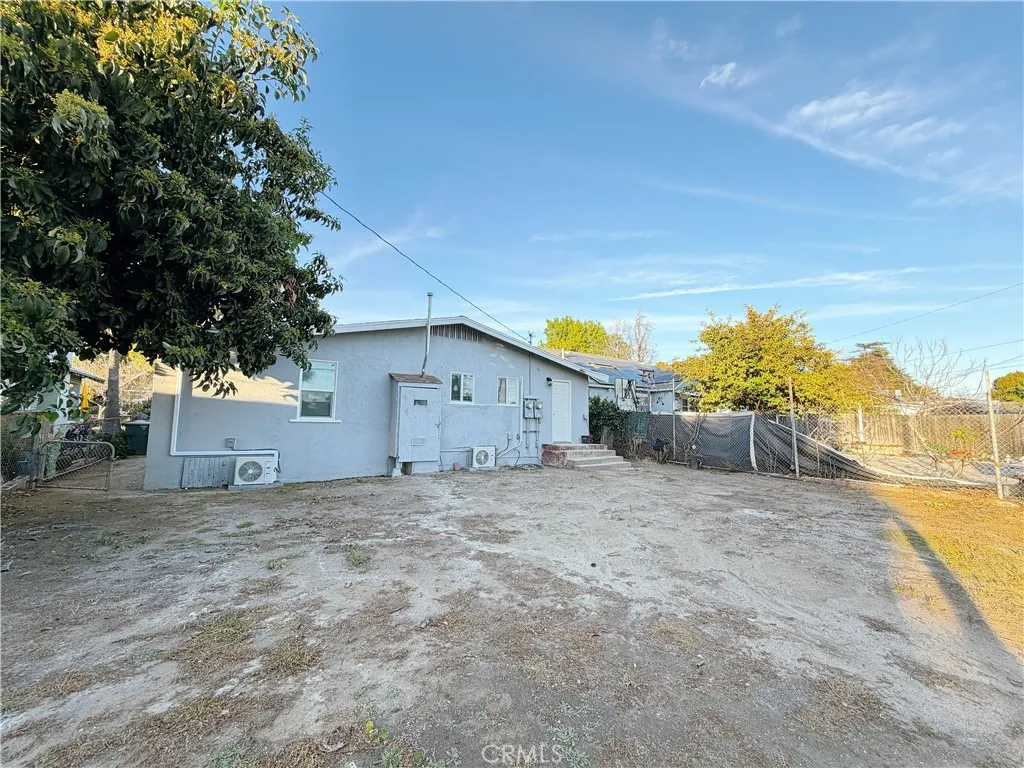 Additional image 11 of 516 E D St Unit A, Ontario, CA 91764