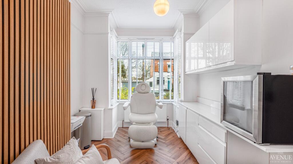 Additional image 16 of Somerset Road, Erdington, Birmingham, West Midlands, B23 6NQ