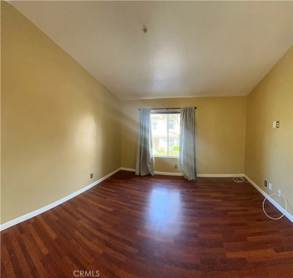 Additional image 20 of 10 Via Madera, Rancho Santa Margarita, CA 92688