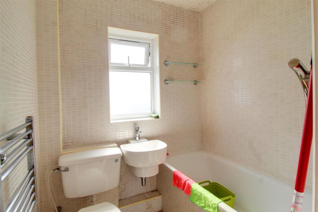 Additional image 9 of Station Close, Brookmans Park