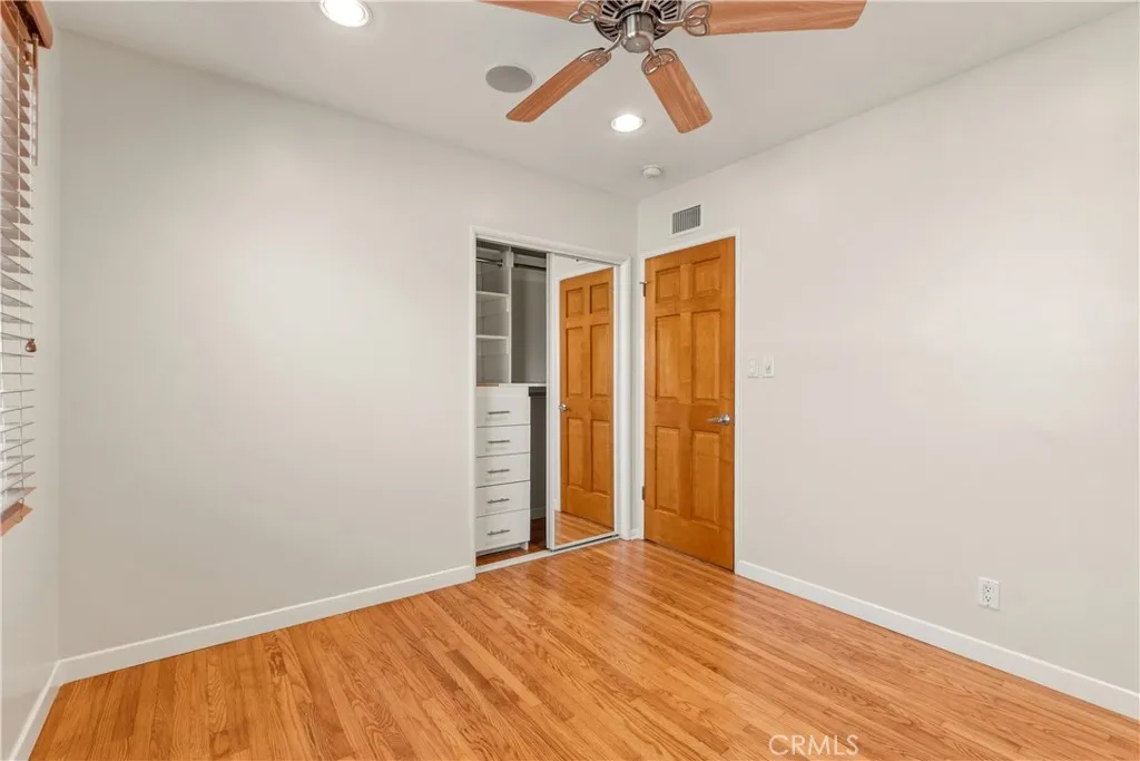 Additional image 29 of 828 Stevely Ave, Long Beach, CA 90815