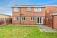 Additional image 10 of The Nurseries, BLACKPOOL, Lancashire, FY4