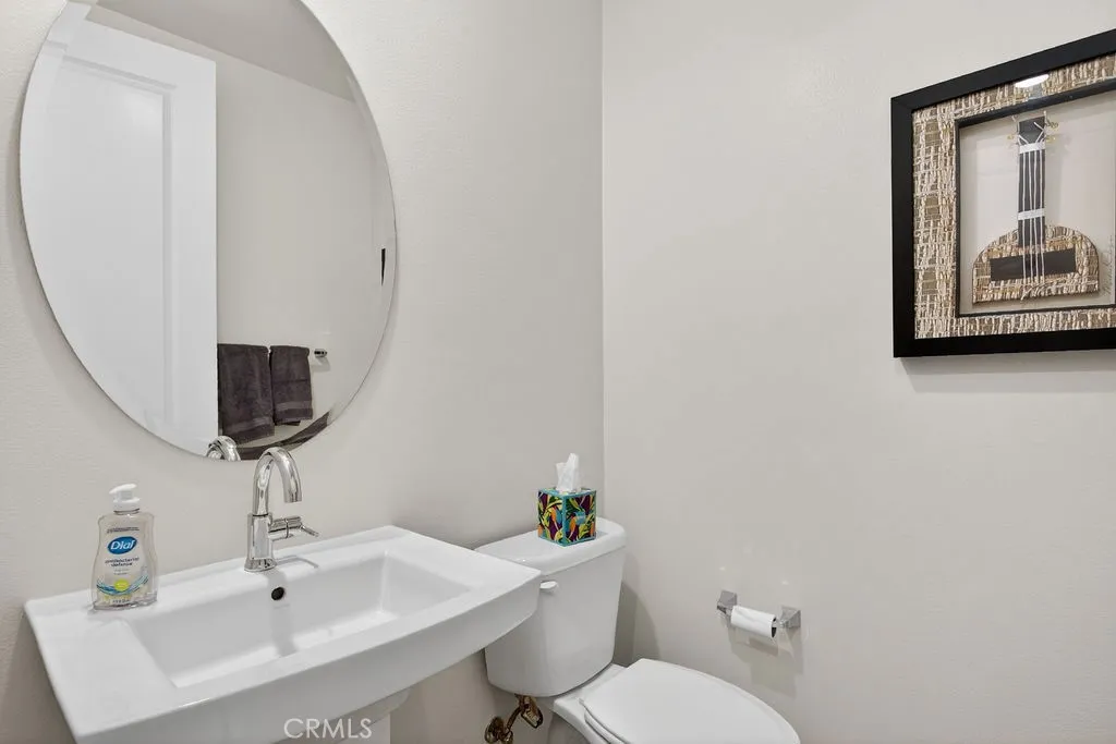 Additional image 32 of 985 Doheny Way, Dana Point, CA 92629