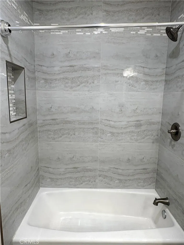 Additional image 40 of 309 Falcon Crk, Irvine, CA 92618