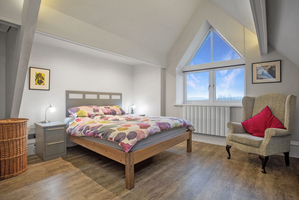 Additional image 14 of 3 bed flat for saleRedhills Road, Arnside LA5