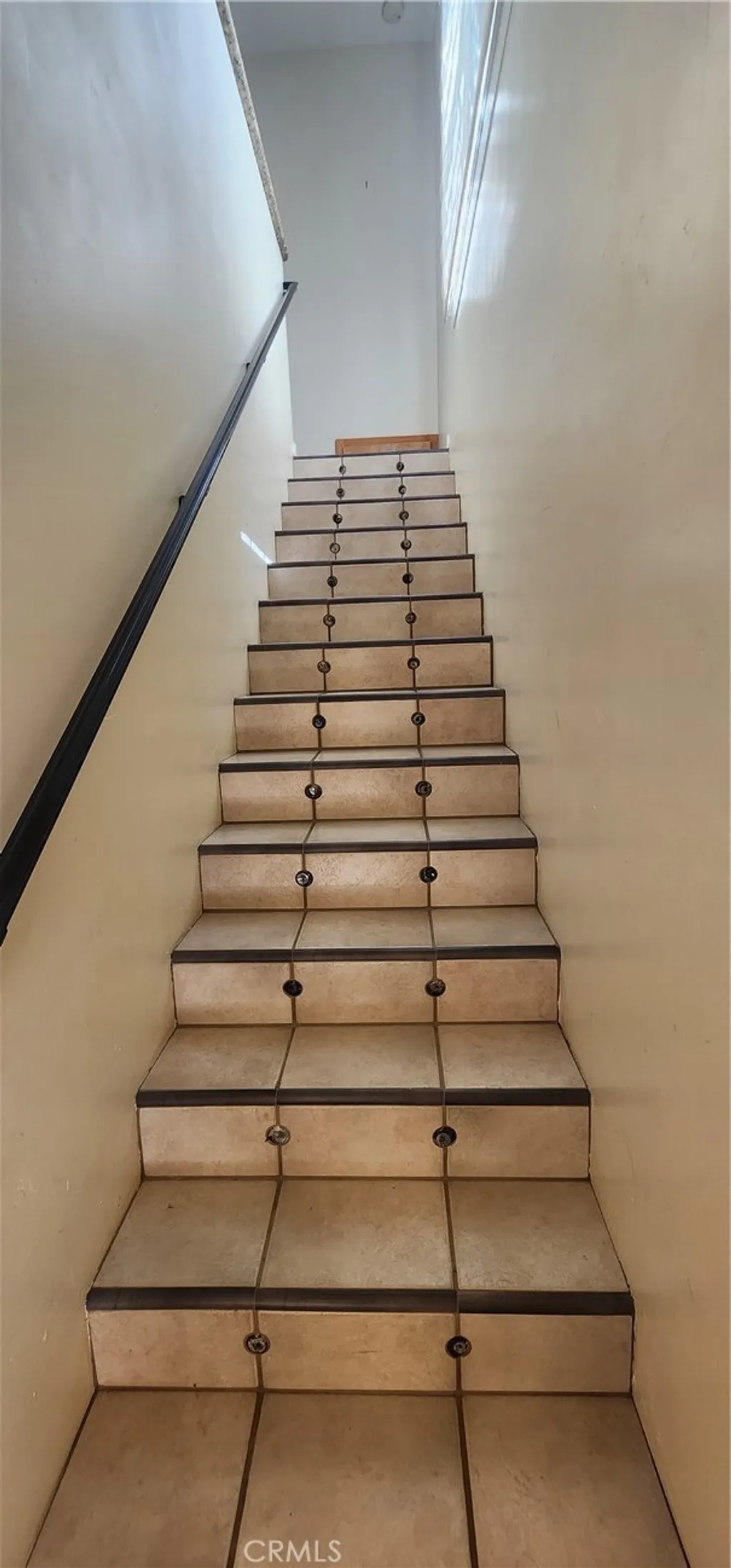 Additional image 21 of 892 Mesa View Dr, Arroyo Grande, CA 93420