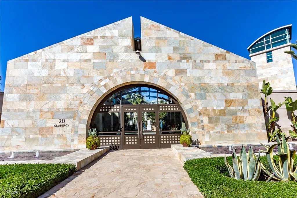 Additional image 40 of 21 Gramercy Unit 308, Irvine, CA 92612