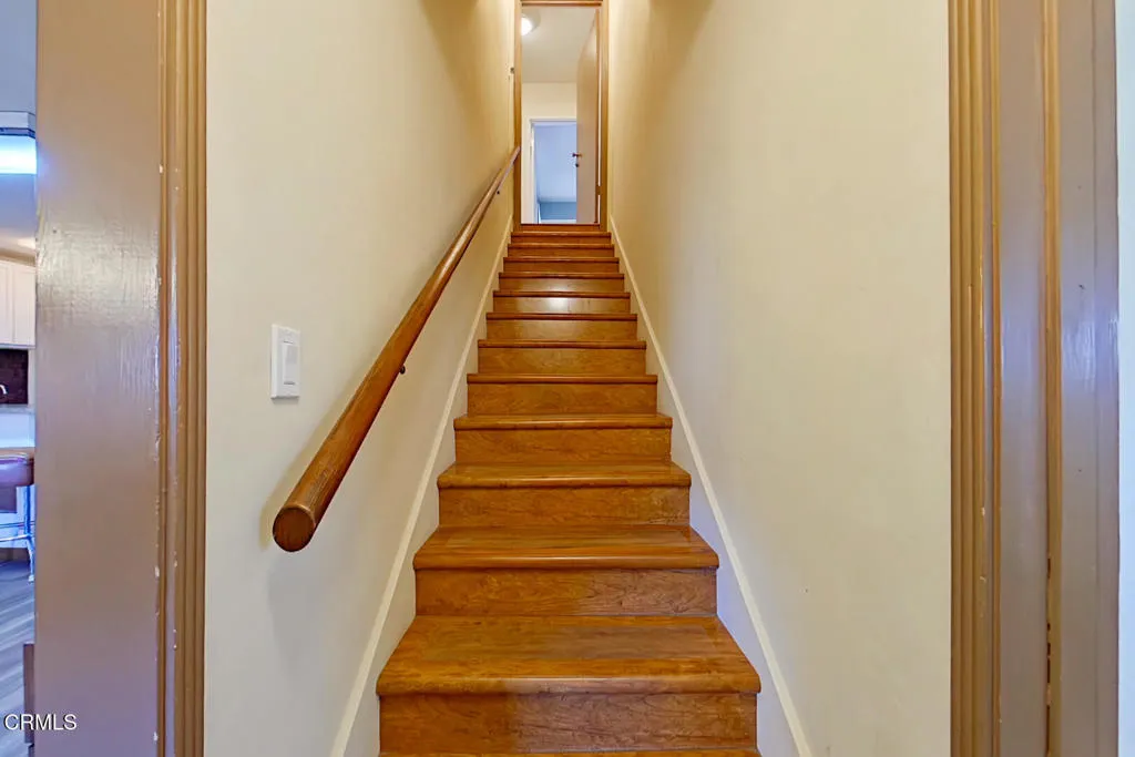 Additional image 38 of 1462 Glengarry Road, Pasadena, CA 91105