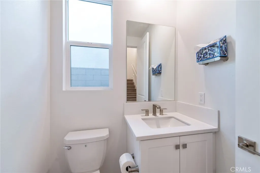 Additional image 55 of 107 Zawn, Irvine, CA 92618