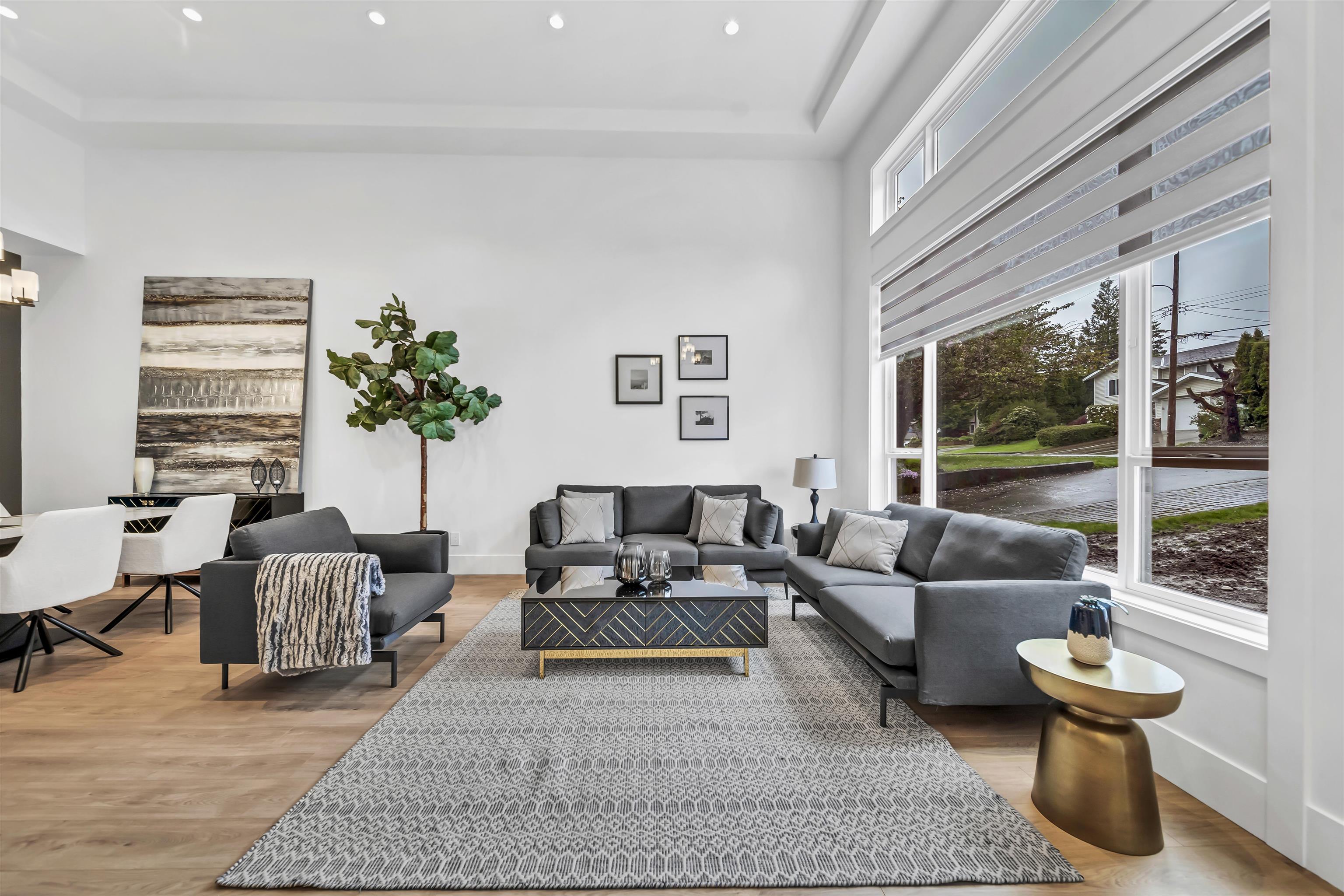 Additional image 4 of 2699 Valemont Crescent, Abbotsford, BC, V2T 3V6