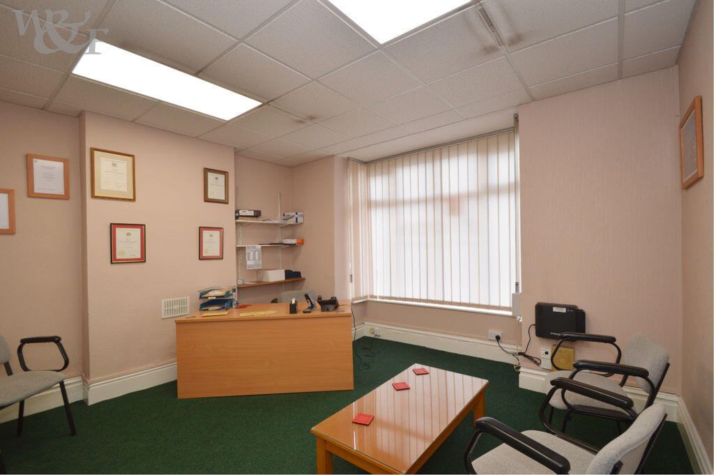 Additional image 35 of Summer Road, Erdington, Birmingham