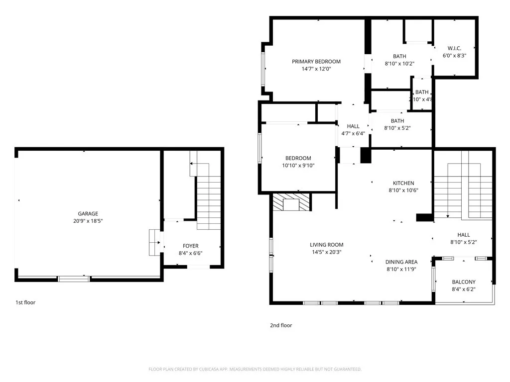 Additional image 68 of 87 Reunion, Irvine, CA 92603