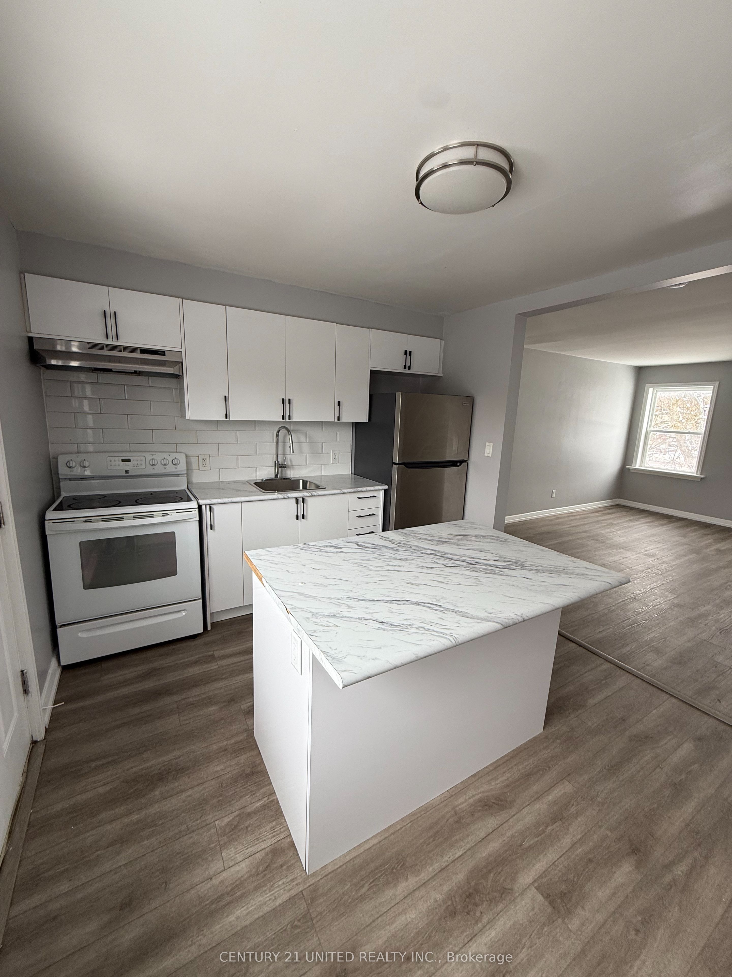 Additional image 5 of B-1253 Clonsilla Avenue, Peterborough, ON, K9J 5Z1