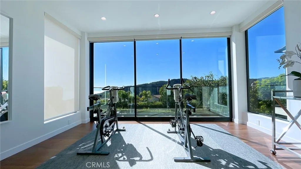 Additional image 19 of 1187 Piedra Morada Drive, Pacific Palisades, CA 90272