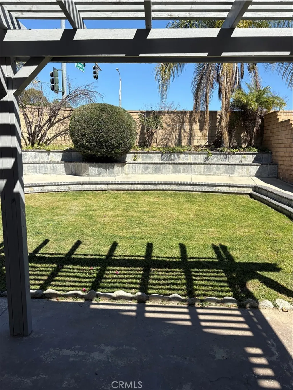 Additional image 37 of 14403 Autumn Hill Ln, Chino Hills, CA 91709