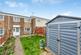 Additional image 19 of Colingsmead, Swindon, Wiltshire, SN3