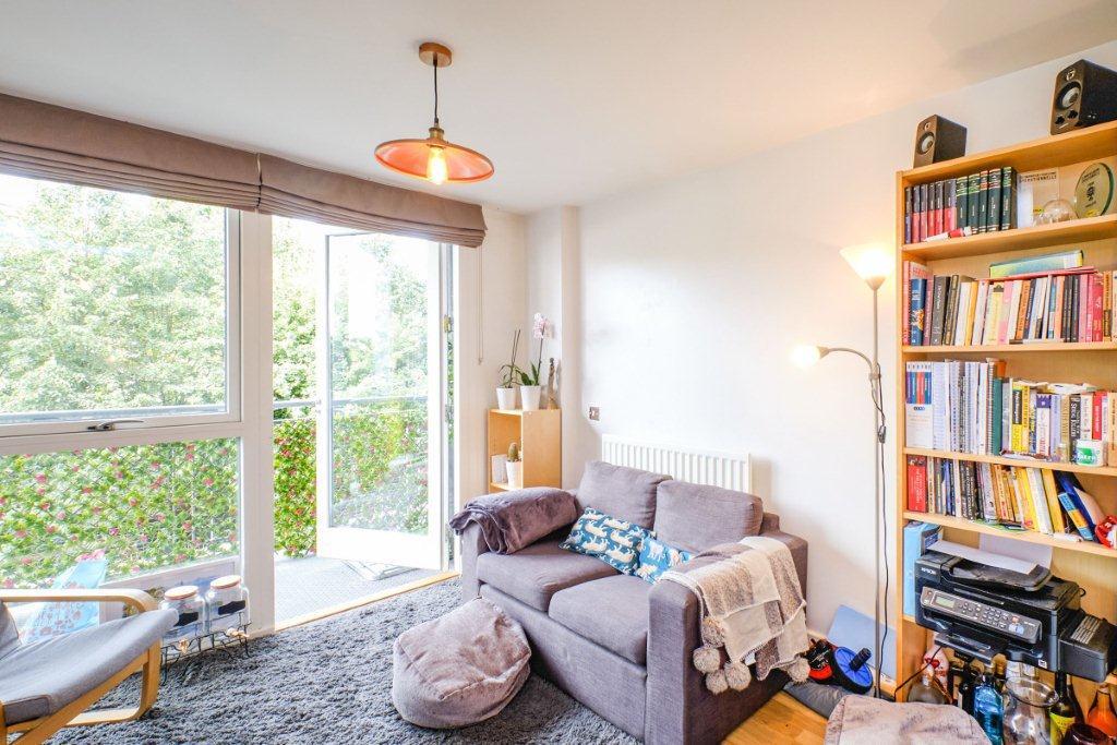 Additional image 4 of Longleat Avenue, Birmingham, B15