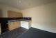 Additional image 15 of 20 Huntley Road, Liverpool, Merseyside, L6 3AJ
