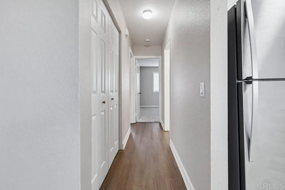 Additional image 68 of 1025 Estes Street Unit 14, El Cajon, CA 92020