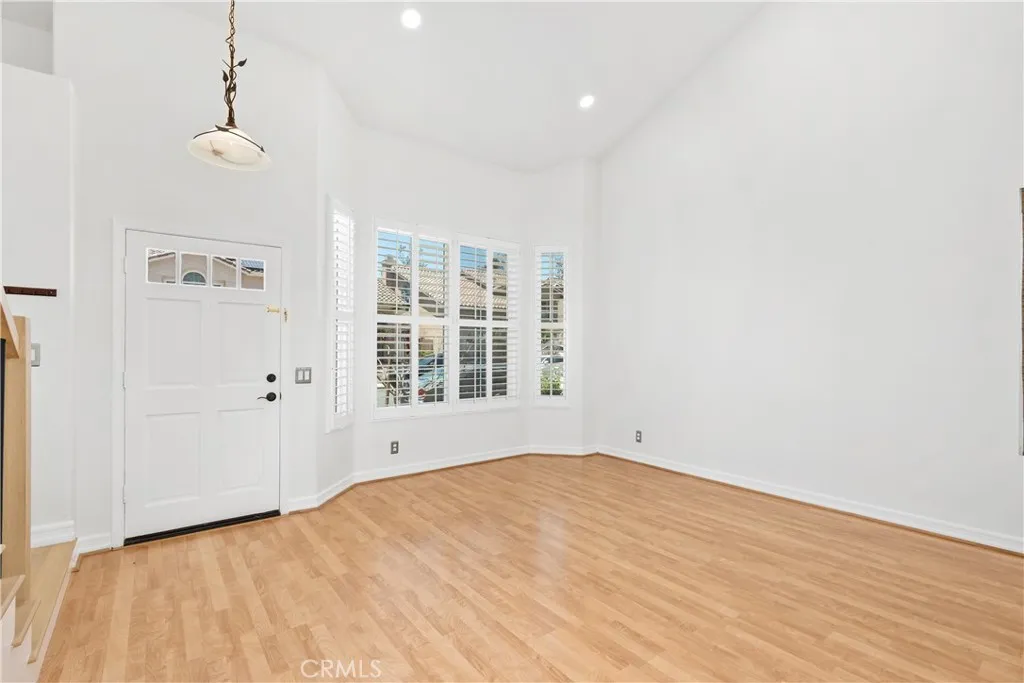 Additional image 45 of 80 Prairie Falcon, Aliso Viejo, CA 92656