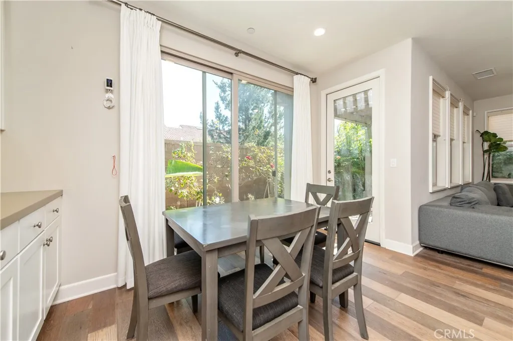 Additional image 13 of 135 Okra, Irvine, CA 92618