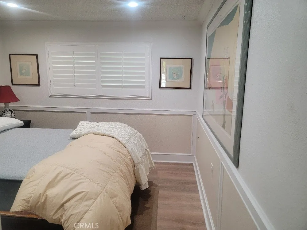 Additional image 42 of 2185 Via Mariposa Unit P, Laguna Woods, CA 92637