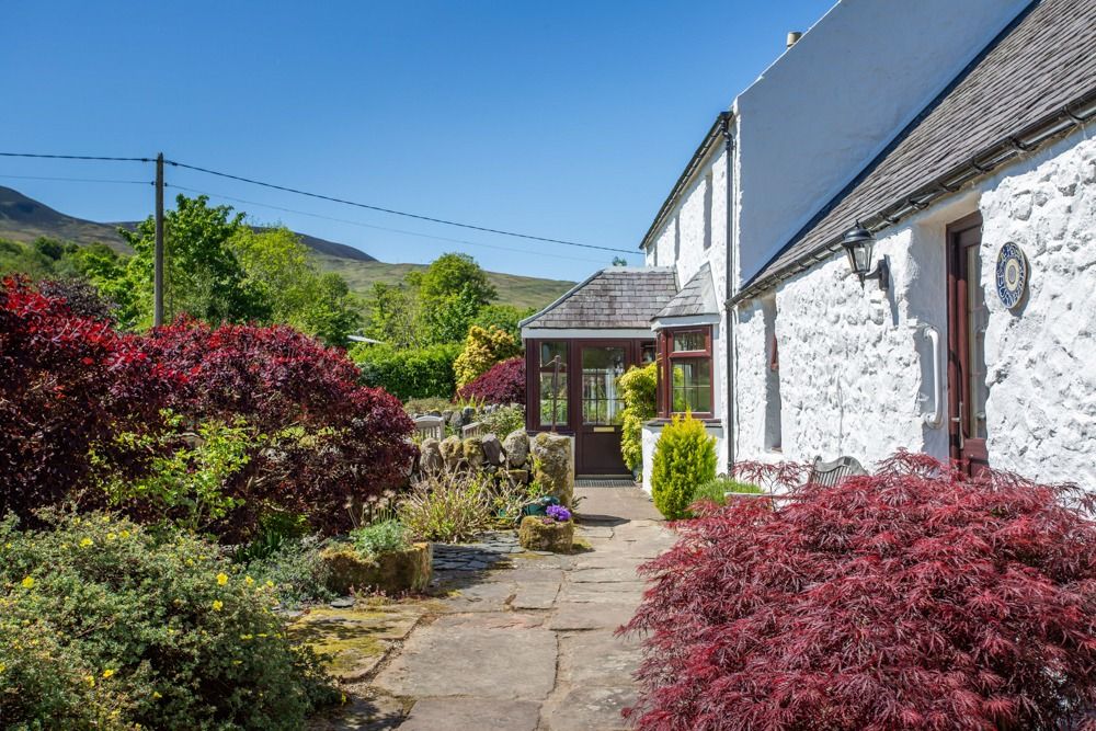 Additional image 49 of 5 bed farm for saleBurnbank (4 Properties), Brodick, Isle Of Arran, North Ayrshire KA27