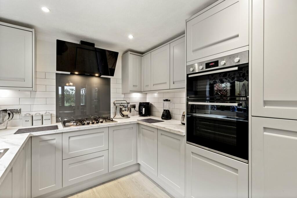 Additional image 18 of Beauxfield, Whitfield, Dover, CT16