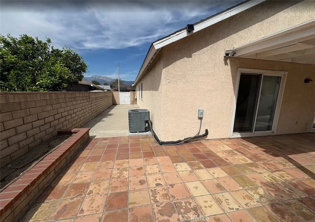 Additional image 33 of 14053 Bluewood Dr, Fontana, CA 92337