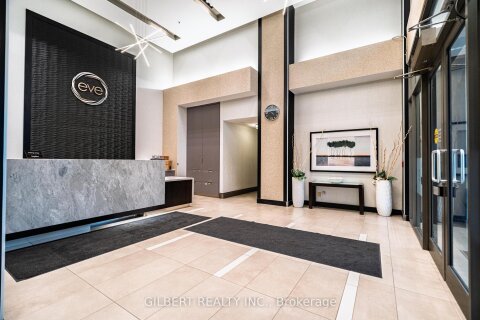 Additional image 8 of 1603-3515 Kariya Drive, Mississauga, ON, L5B 0C1