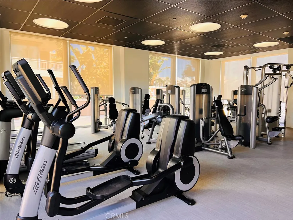 Additional image 74 of 5055 Scholarship, Irvine, CA 92612