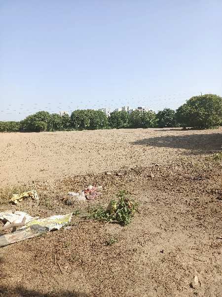 Additional image 2 of Najafgarh Road, Delhi