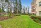 Additional image 9 of Elmhurst Court, Heathcote Road, Camberley, Surrey, GU15