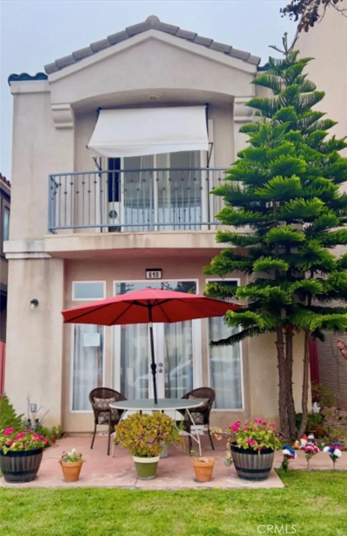 Additional image 8 of 610 Main St, Huntington Beach, CA 92648