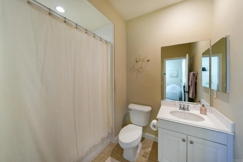 Additional image 26 of 15586 New Park Ter, San Diego, CA 92127