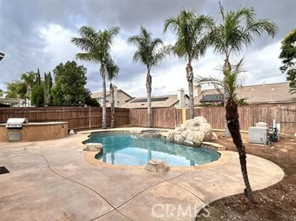 Additional image 12 of 27206 Sawyer Rd, Menifee, CA 92584
