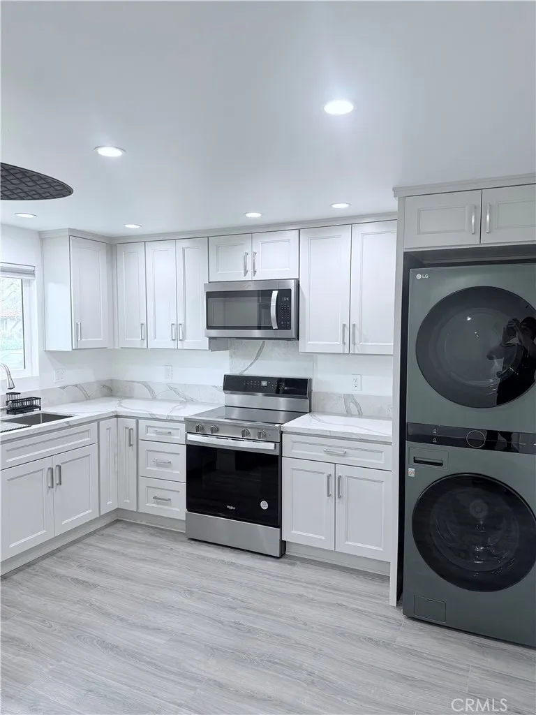 Additional image 9 of 20637 Schoenborn Street, Winnetka, CA 91306